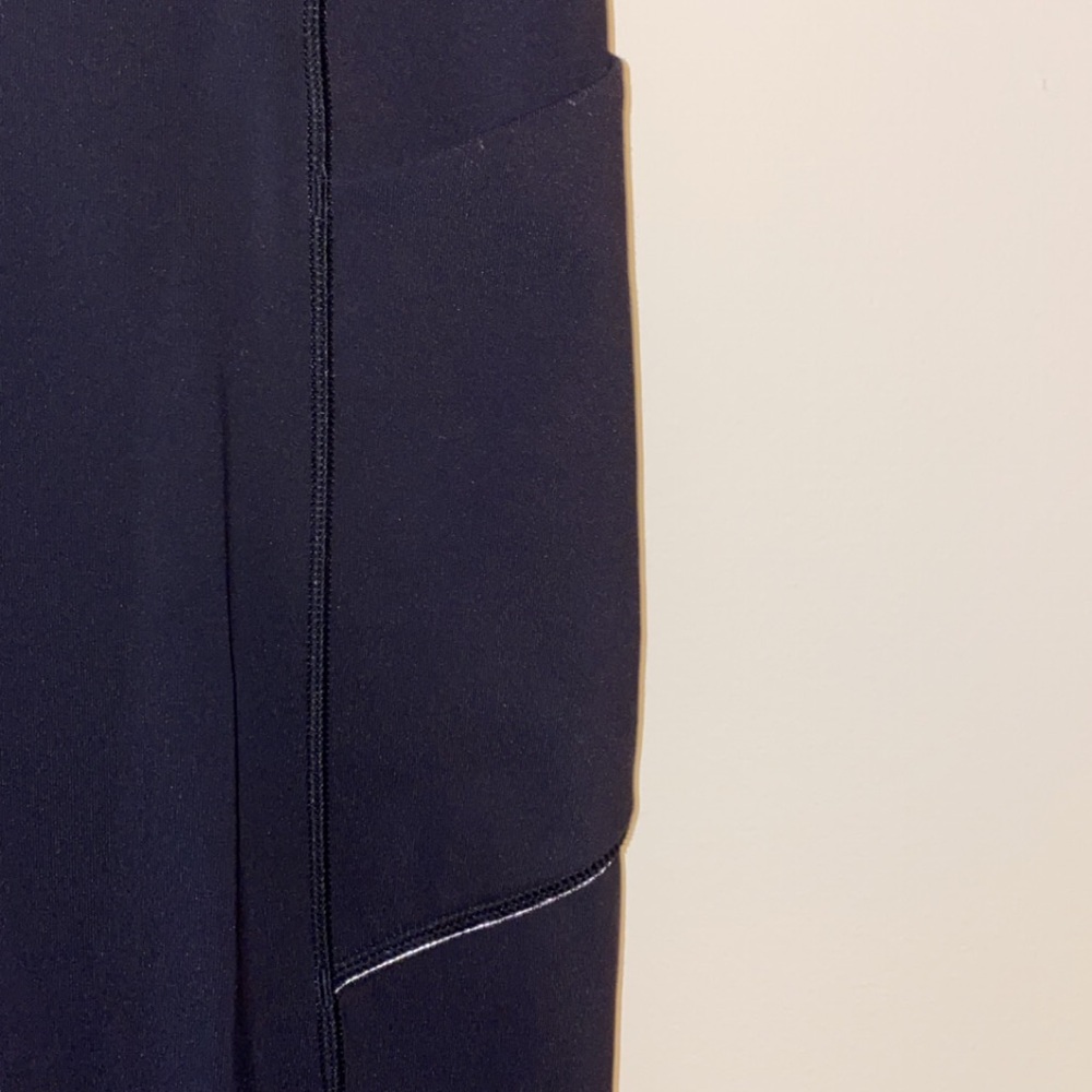 LULULEMON Speed Up Tights